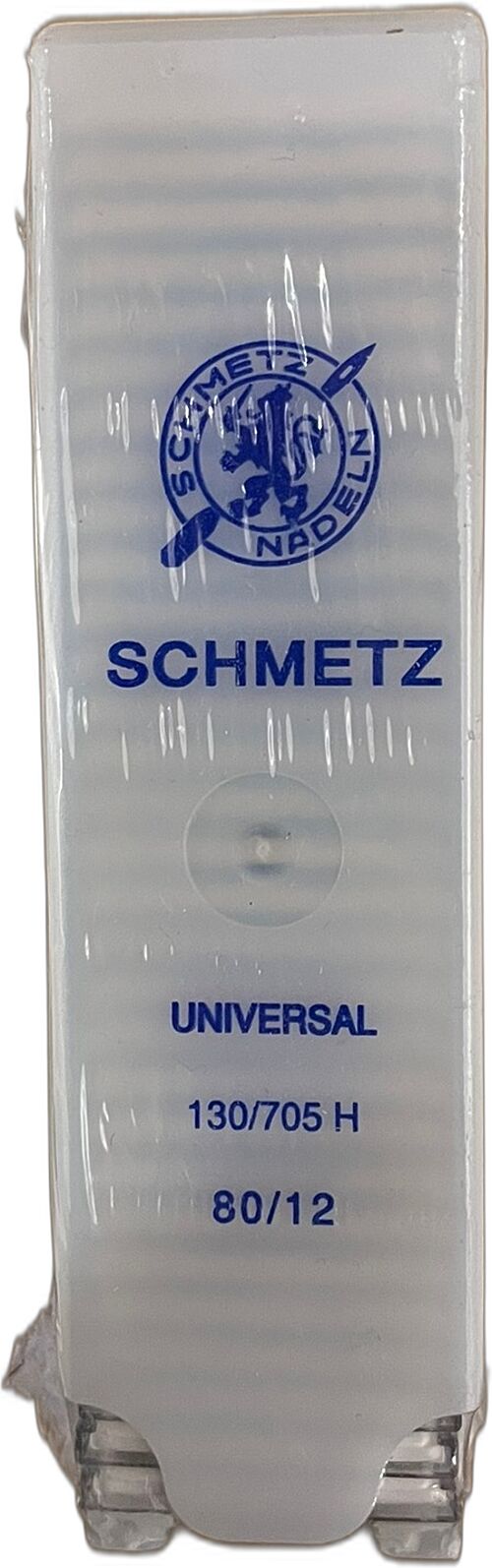 Picture of Schmetz Universal Needles Magazine