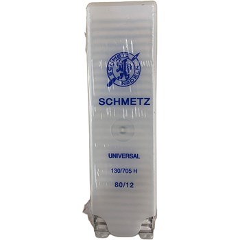 Picture of Schmetz Universal Needles Magazine