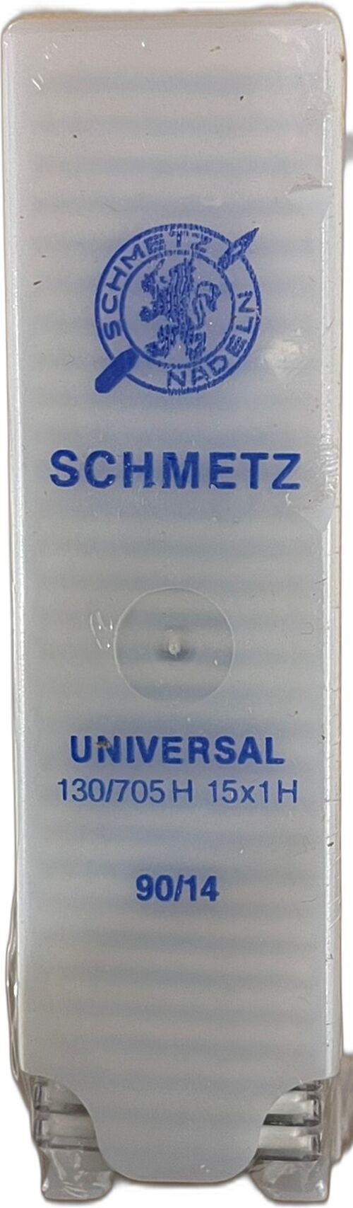 Picture of Schmetz Universal Needles Magazine
