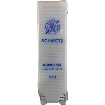 Picture of Schmetz Universal Needles Magazine