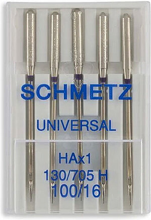 Picture of Schmetz Universal