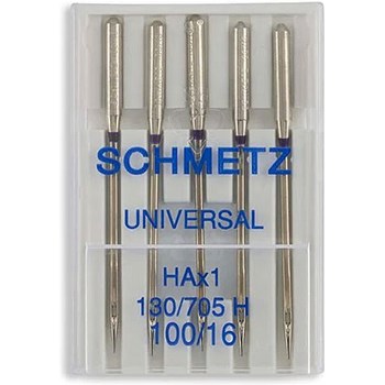 Picture of Schmetz Universal