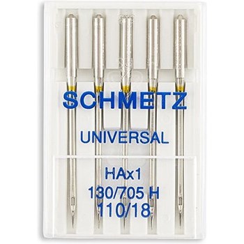 Picture of Schmetz Universal