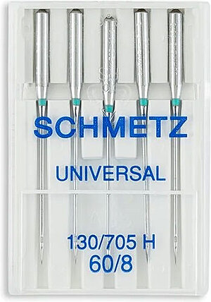Picture of Schmetz Universal