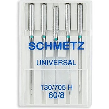 Picture of Schmetz Universal