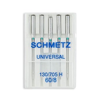 Picture of Schmetz Universal