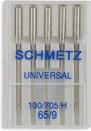Picture of Schmetz Universal