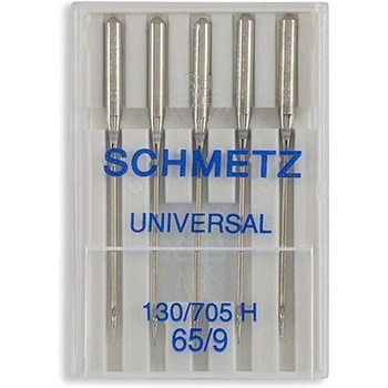 Picture of Schmetz Universal