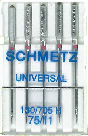 Picture of Schmetz Universal