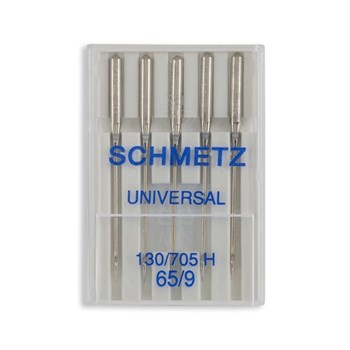 Picture of Schmetz Universal