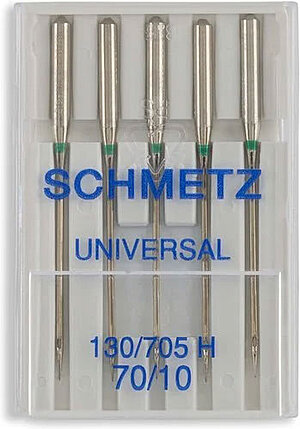 Picture of Schmetz Universal