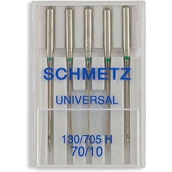 Picture of Schmetz Universal