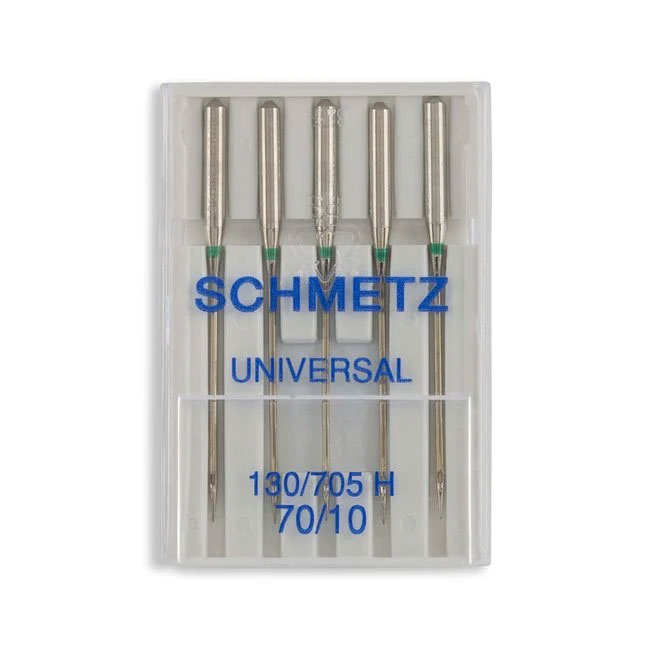 Picture of Schmetz Universal