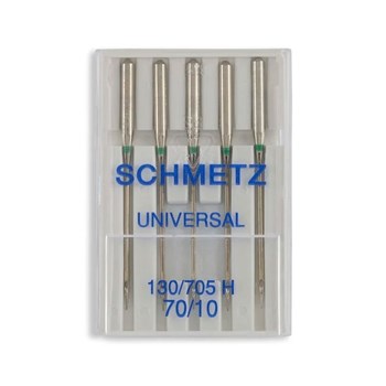 Picture of Schmetz Universal