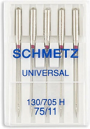 Picture of Schmetz Universal