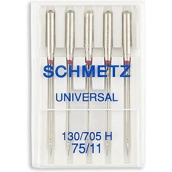 Picture of Schmetz Universal