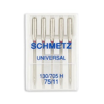 Picture of Schmetz Universal