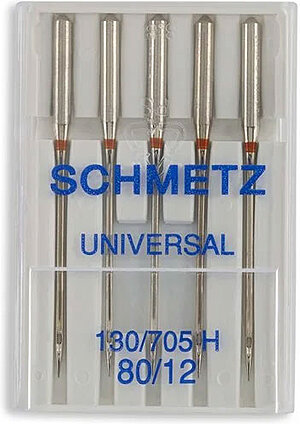 Picture of Schmetz Universal