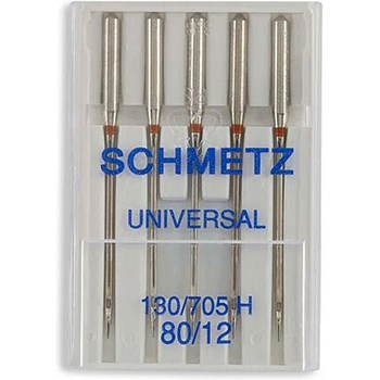 Picture of Schmetz Universal
