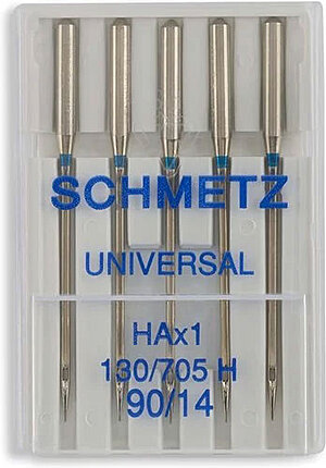 Picture of Schmetz Universal