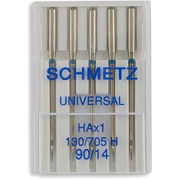 Picture of Schmetz Universal