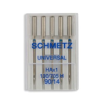 Picture of Schmetz Universal