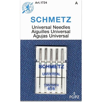Picture of Schmetz Universal