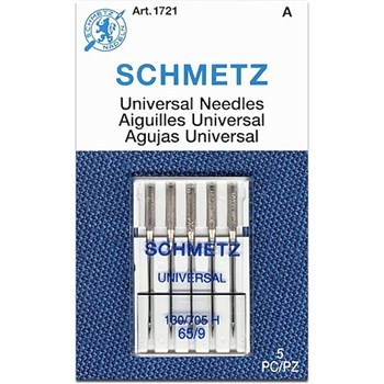 Picture of Schmetz Universal