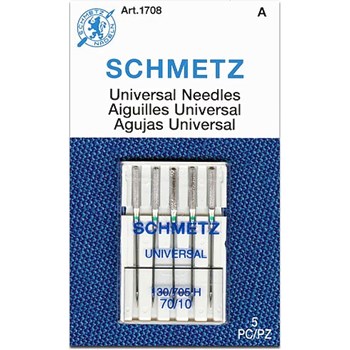 Picture of Schmetz Universal