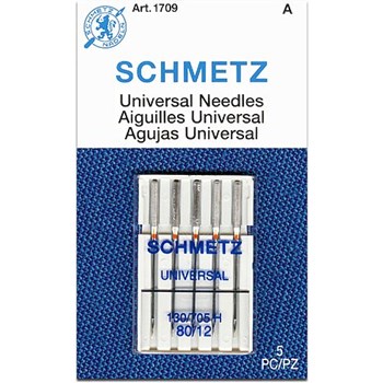 Picture of Schmetz Universal