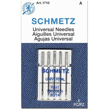 Picture of Schmetz Universal