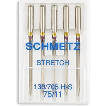 Picture of Schmetz Stretch