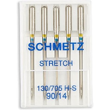 Picture of Schmetz Stretch