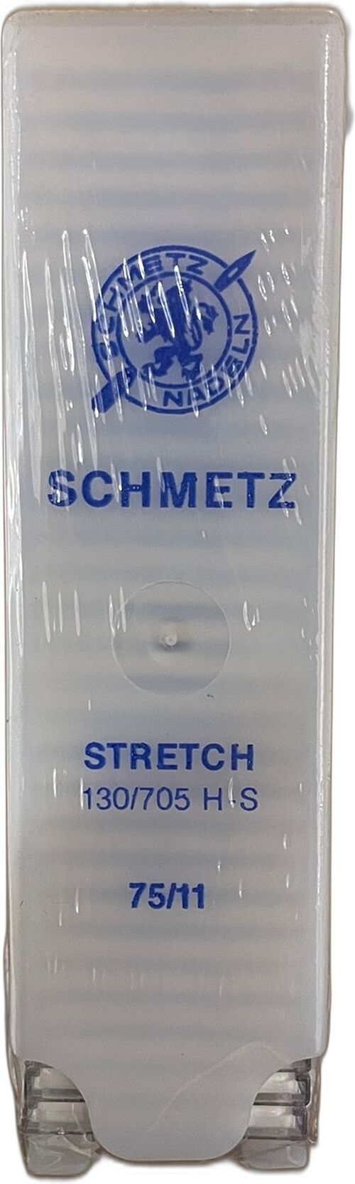 Picture of Schmetz Stretch Needles Magazine