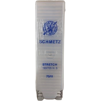 Picture of Schmetz Stretch Needles Magazine
