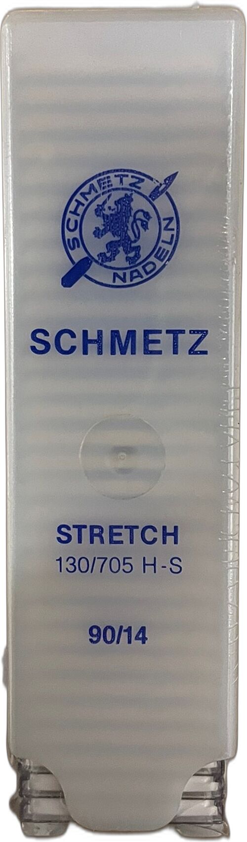 Picture of Schmetz Stretch Needles Magazine