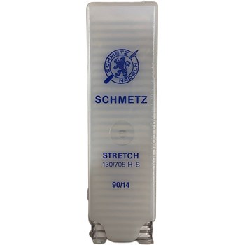 Picture of Schmetz Stretch Needles Magazine