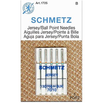 Picture of Schmetz Ball Point