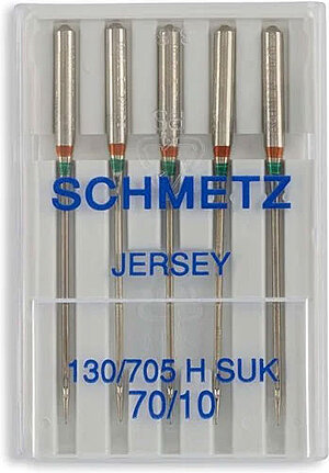 Picture of Schmetz Ball Point