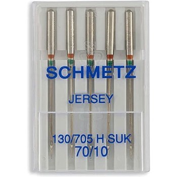 Picture of Schmetz Ball Point
