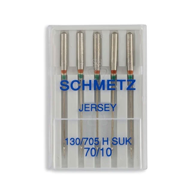 Picture of Schmetz Ball Point