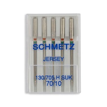 Picture of Schmetz Ball Point