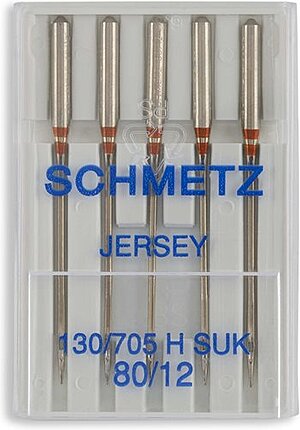 Picture of Schmetz Ball Point