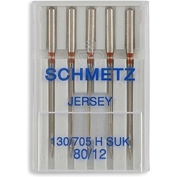 Picture of Schmetz Ball Point