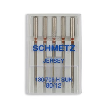 Picture of Schmetz Ball Point