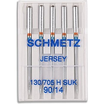 Picture of Schmetz Ball Point