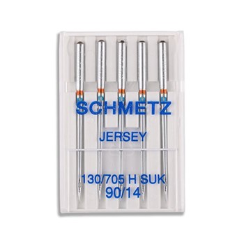 Picture of Schmetz Ball Point