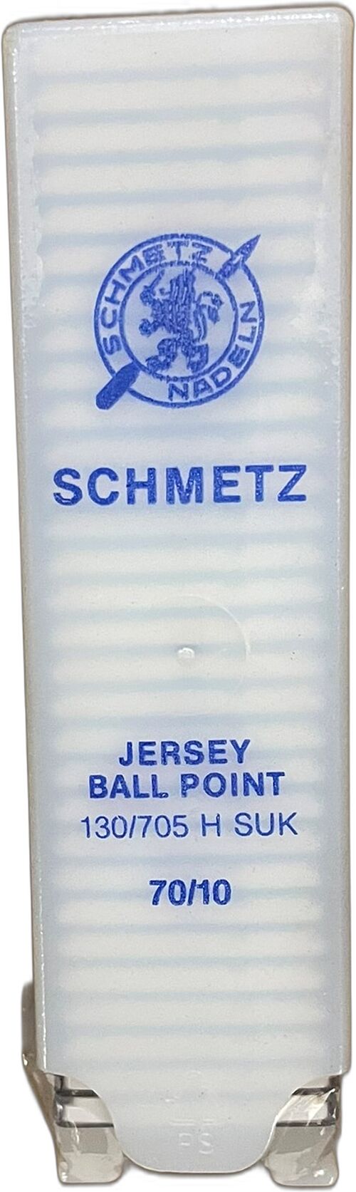 Picture of Schmetz Ball Point Needles Magazine