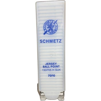 Picture of Schmetz Ball Point Needles Magazine