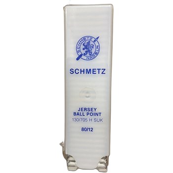 Picture of Schmetz Ball Point Needles Magazine